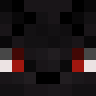 Pepusz avatar