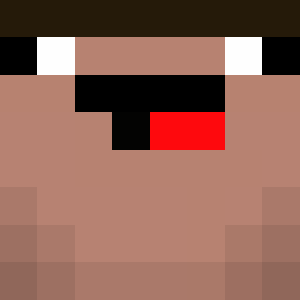MisterGuides