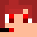 FightFirewater