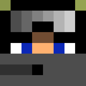 SillierYeti89