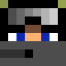 SillierYeti89