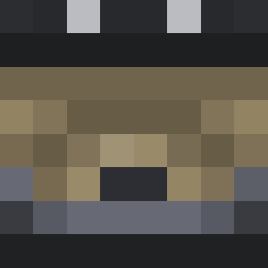 roketg_