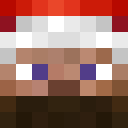 zedefln