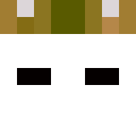 Browniie_