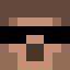 MisterDoko