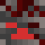 vumn