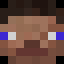 pixel_bruh