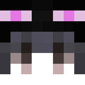 zKAZE