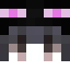 zKAZE