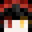 ExplictFroze21