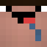 BedlessSteve