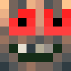 thebigstacheman
