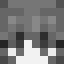 LonelyNLost