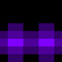 Scryxe