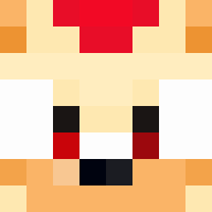TheMuffinMan66
