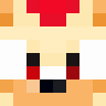 TheMuffinMan66