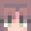 wRugg's Minecraft avatar