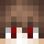 MaxTheM00se