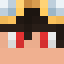GlitchyYT_Cullen