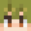 Brewb_
