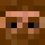 DarkJackWolf