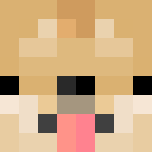 TeddyDukePlayz