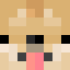 TeddyDukePlayz