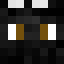 mvidx