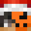 King_Aiden King_Aiden