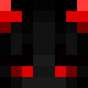 Slenderion17