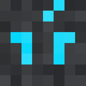 joeguy5