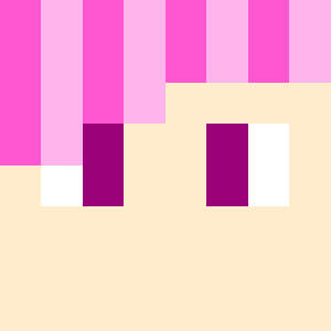 op_Waffles
