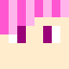 op_Waffles