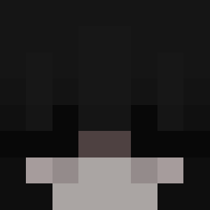 _Chxco