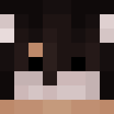 Str1ker__
