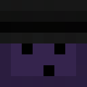_Basic_Player_