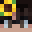 BroWo9