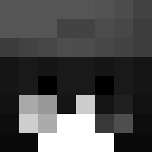ItsDemon_YT