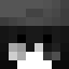 ItsDemon_YT