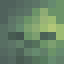 Energeticgamer12
