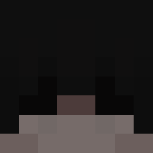 jaykoro