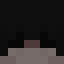jaykoro