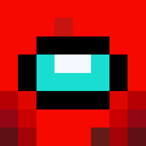 Absalonian