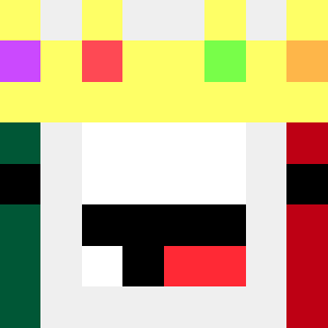 zxxero