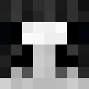 SwiftyGangDS