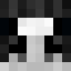 ForgeUser