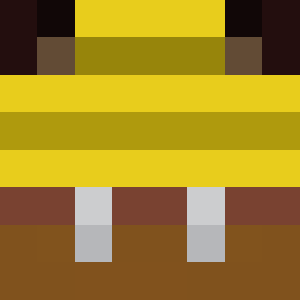 Thatderpdoe123