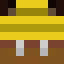 Thatderpdoe123
