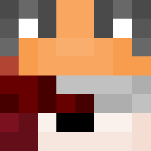 luc_dev