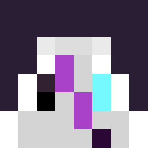 NLGHPLAYS